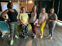 Strong Foundation Physical Therapy - Photo 3 - Car repair in , Denton