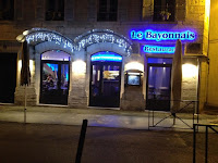 Photos du propriétaire du Restaurant Le Bayonnais à Bayonne - n°1