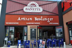 Boulangerie Banette image