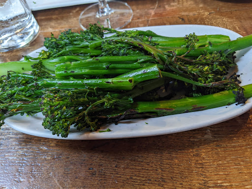 New England Restaurant «Bostonia Public House», reviews and photos, 131 State St, Boston, MA 02110, USA