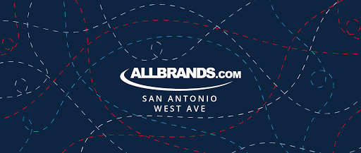 Sewing Company «Creative Sewing Center», reviews and photos, 11777 West Ave, San Antonio, TX 78216, USA