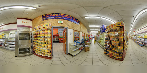 Restaurant «Three Amigas», reviews and photos, 450 W Liberty St, Wauconda, IL 60084, USA