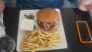 Photo n°45 de Lez'Arts Kfé à Maubeuge ()