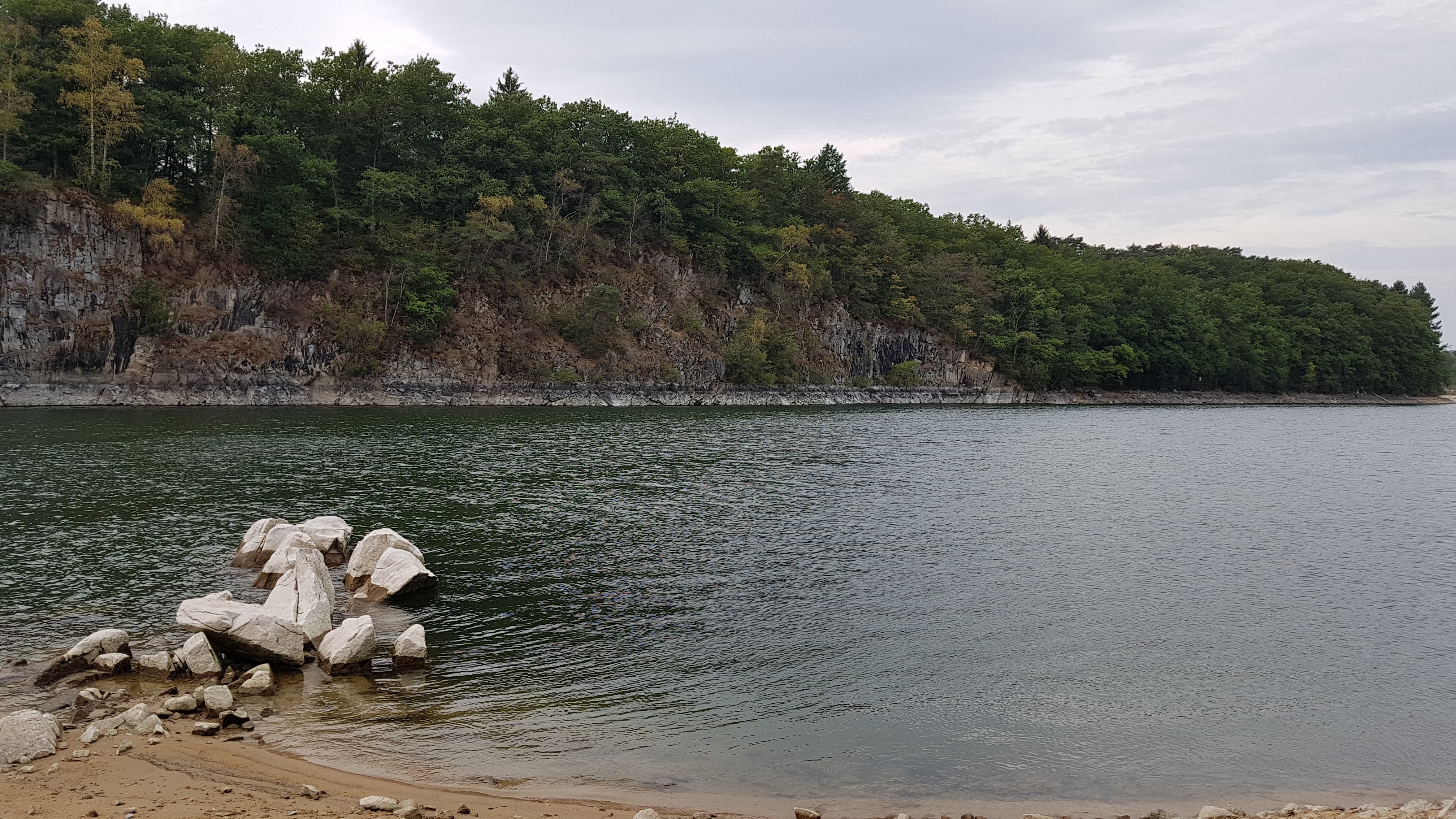 Photo n° 5 de l'avis de Sabrina. fait le 18/09/2020 à 17:55
