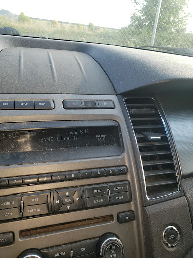 HVAC Contractor «Marshalls», reviews and photos