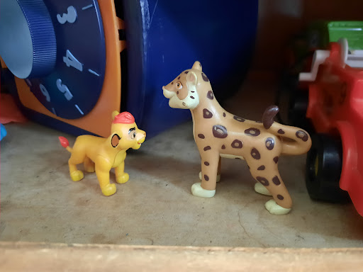 Thrift Store «St Vincent de Paul Thrift Stores», reviews and photos