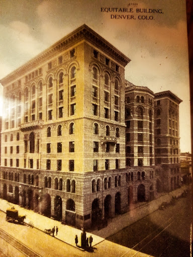 Employment Attorney «HKM Employment Attorneys LLP», reviews and photos