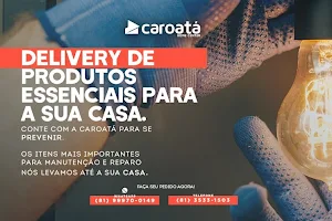 Caroatá Home Center LTDA image