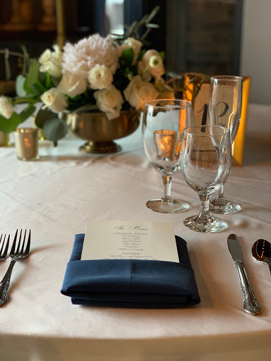 Event Planner «Merry Me Events», reviews and photos, 69956 Brizendine St, Edwardsburg, MI 49112, USA