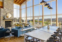 Delphine Interiors - Photo 4 - Car repair in Hoboken, NJ, Staten Island