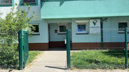 Na Koziej