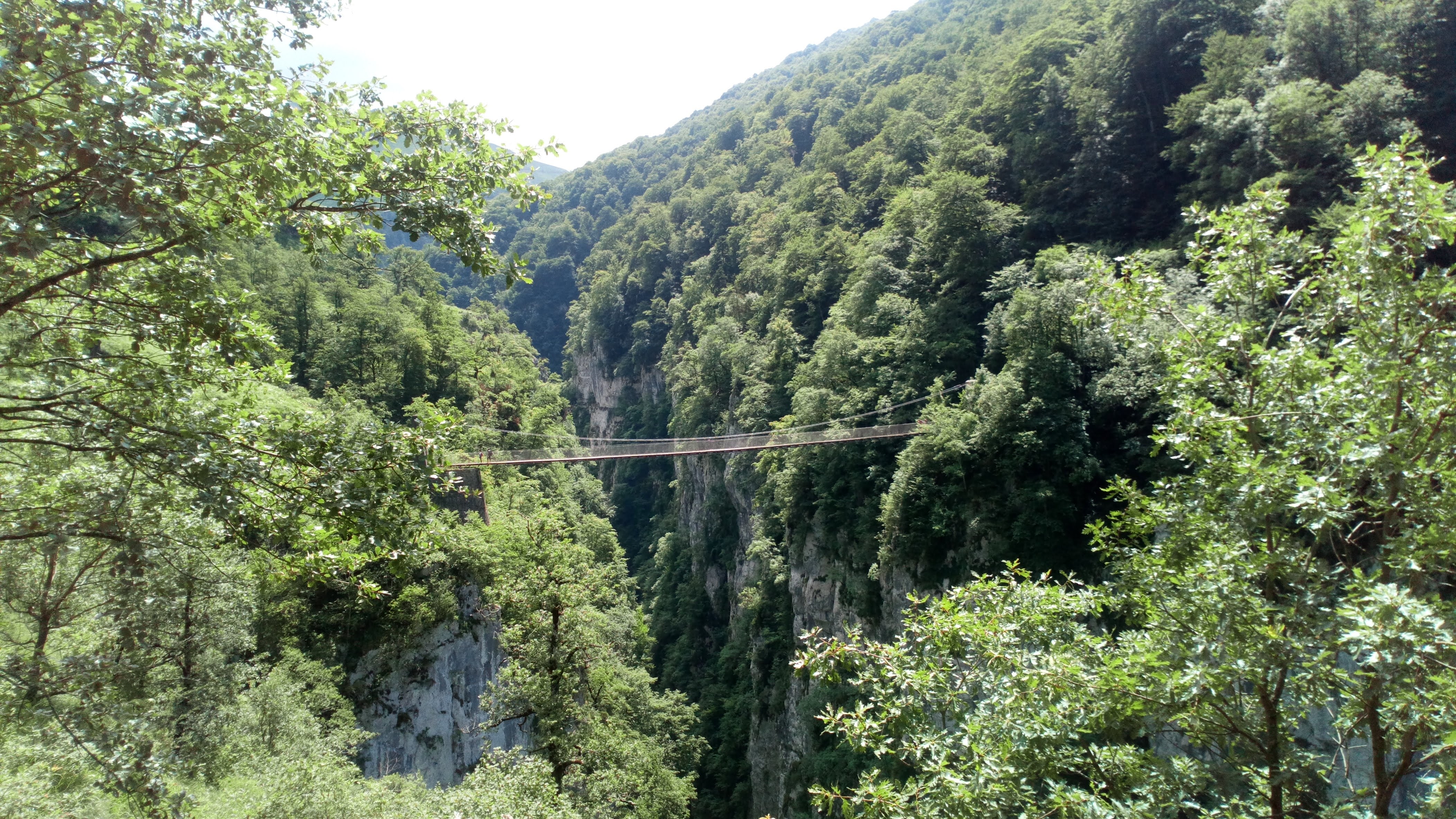 Photo n° 3 de l'avis de DUSSOUL.h fait le 16/07/2019 à 20:15
