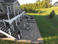 Dream Builders of VA - Car repair in Fredericksburg, VA, Fredericksburg - Rated 4.4/5