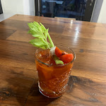 Photo n°1 de l'avis de Alex.e fait le 23/06/2023 à 14:41 sur le  Lo Spirito Giusto enoteca con cucina - nuova gestione à Codroipo