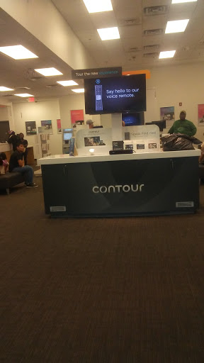 Cable Company «Cox Solutions Store», reviews and photos, 750 N Rancho Dr, Las Vegas, NV 89106, USA