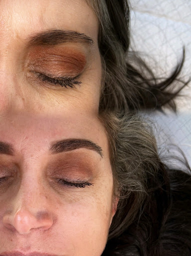 Explore outcast tattoo ideas, creative tattoo ideas in Indian Trail, available at Beauty in the ink, LLC