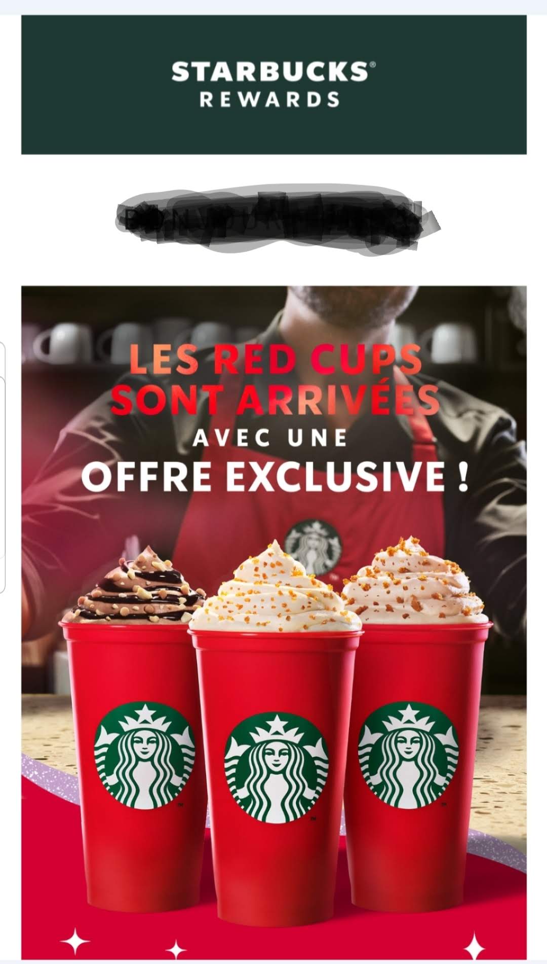 Photo n° 2 de l'avis de Td.. fait le 09/11/2021 à 22:14