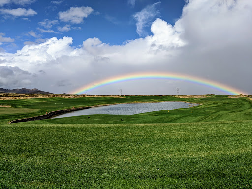 Golf Club «Red Hawk Golf Club», reviews and photos, 7502 Red Hawk Golf Road, Las Cruces, NM 88012, USA