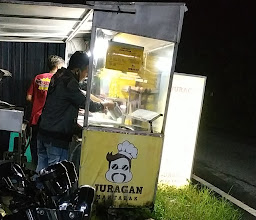 Juragan Martabak Cabang Kalinegoro photo