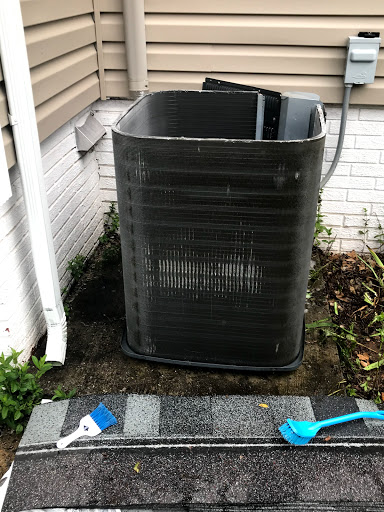 Car Dealer «Edison Nissan», reviews and photos, 401 US-1, Edison, NJ 08817, USA