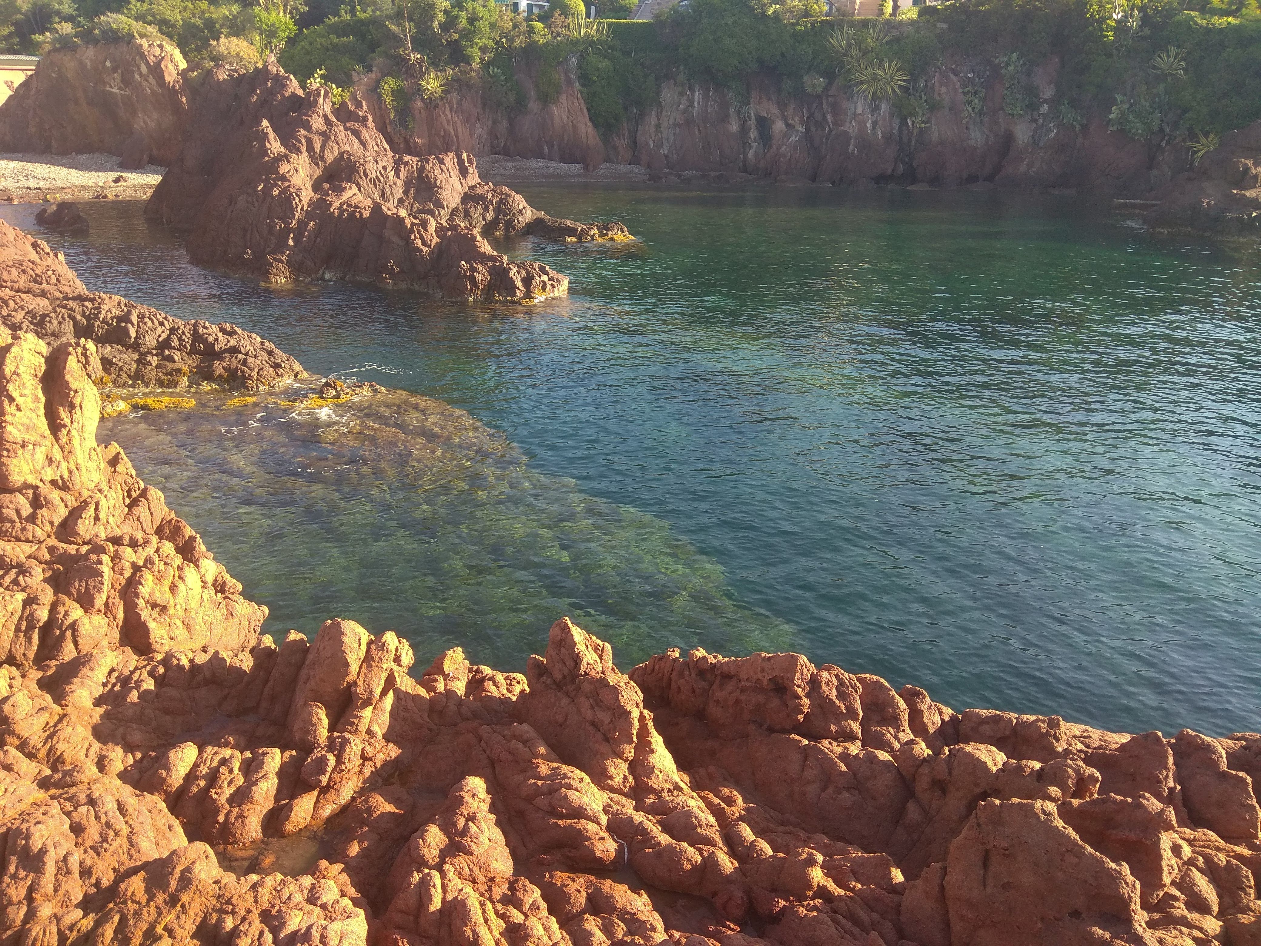 Photo n° 24 de l'avis de Emmanuel.h fait le 05/06/2019 à 10:44