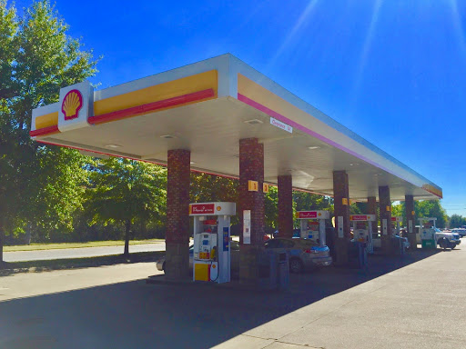 Sudden Service Store, 235 N Rutherford Blvd, Murfreesboro, TN 37130, USA, 