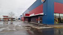 Les plus récentes photos du Restauration rapide Burger King à Blois - n°1