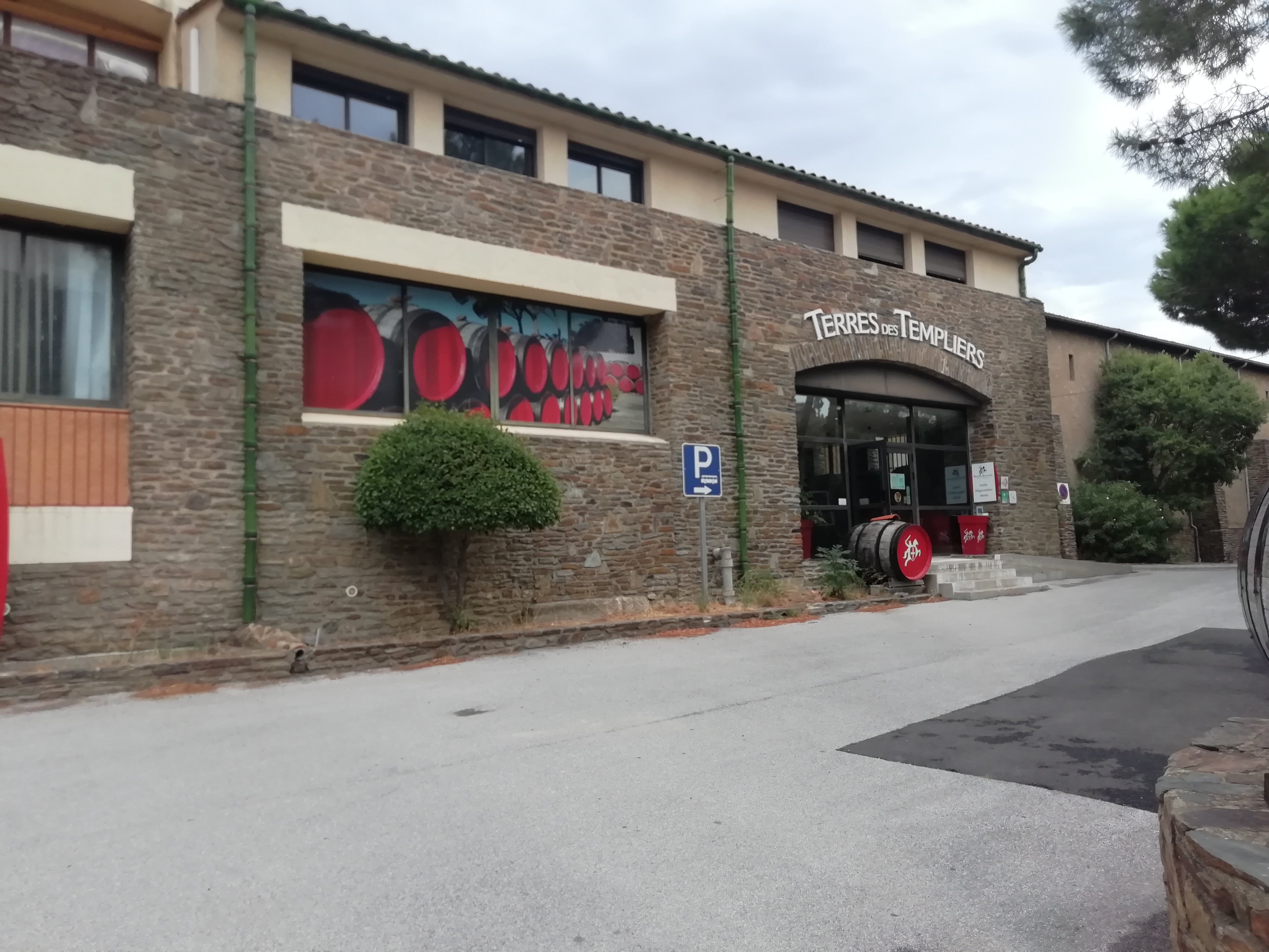 Photo n° 1 de l'avis de romain.a fait le 14/09/2022 à 15:36