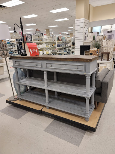 Department Store «T.J. Maxx & HomeGoods», reviews and photos, 5353 Almaden Expy, San Jose, CA 95118, USA