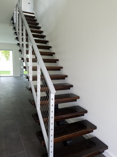 Painter «ONLY PRO Painters», reviews and photos, 3934 Northridge Dr, Valrico, FL 33596, USA