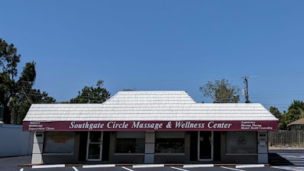 Southgate Circle Wellness Center