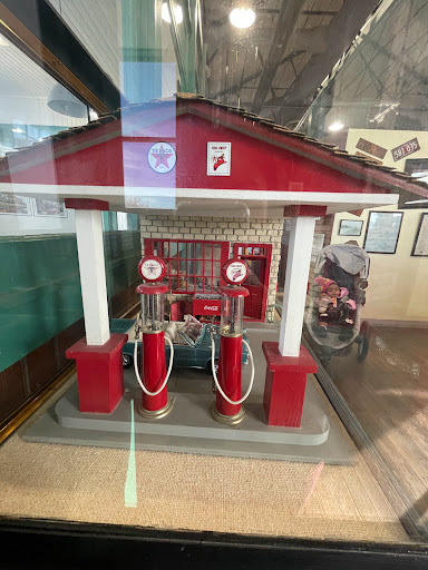 Tourist Attraction «Historic Route 66 Association», reviews and photos, 120 W Andy Devine Ave, Kingman, AZ 86401, USA