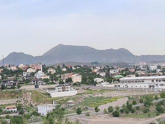 Kayseri Polis Evi