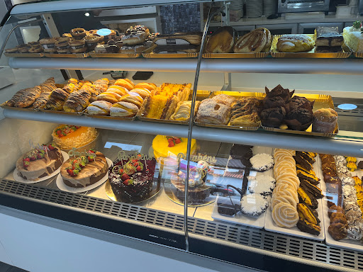 Pau de Canela no Esposende, Braga