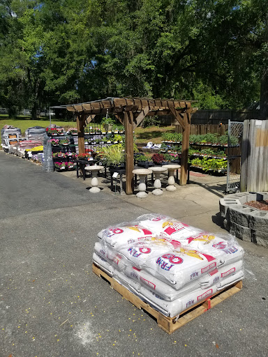 Hardware Store «Killearn Ace Hardware», reviews and photos, 4831 Kerry Forest Pkwy, Tallahassee, FL 32309, USA