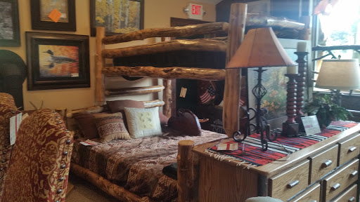 Store «HomeXpressions», reviews and photos, 7967 US-51, Minocqua, WI 54548, USA