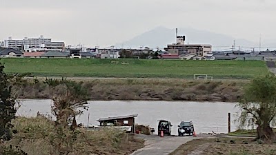 取手市立取手東小学校