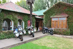 Lord Fraser Guesthouse image