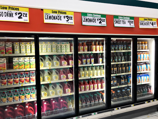 Supermarket «WinCo Foods», reviews and photos, 8701 Greenback Ln, Orangevale, CA 95662, USA