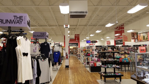 Department Store «T.J. Maxx», reviews and photos, 1920 Cordova Rd, Fort Lauderdale, FL 33316, USA