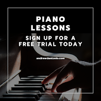 Andy D'Antonio Piano Studio - Photo 3 - Car repair in , Portland