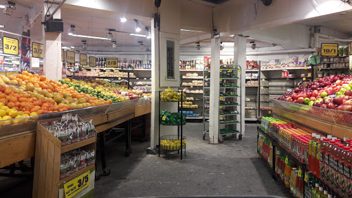 Supermarket «Western Beef Supermarket», reviews and photos, 44-44 College Point Blvd, Flushing, NY 11355, USA