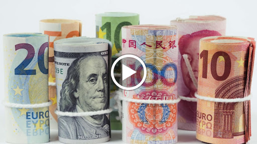 Travel Agency «Magnified Vacations CruiseOne», reviews and photos, 8516 Charleston Ct, Avon, IN 46123, USA