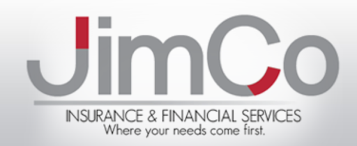 Jimco Insurance Services