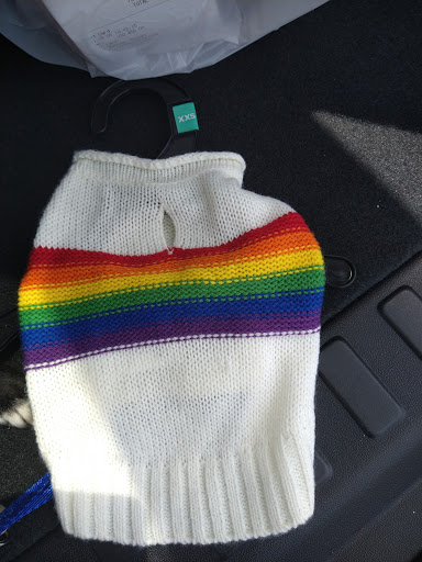 Pet Supply Store «Petco Animal Supplies», reviews and photos, 2131 Pleasant Hill Rd, Duluth, GA 30096, USA