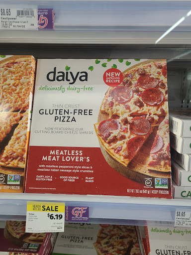 Natural Foods Store «Natural Grocers», reviews and photos, 13335 Shawnee Mission Pkwy, Shawnee, KS 66216, USA