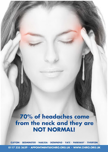 Willow Chiropractic - Tiverton - Willow Chiropractic - Tiverton