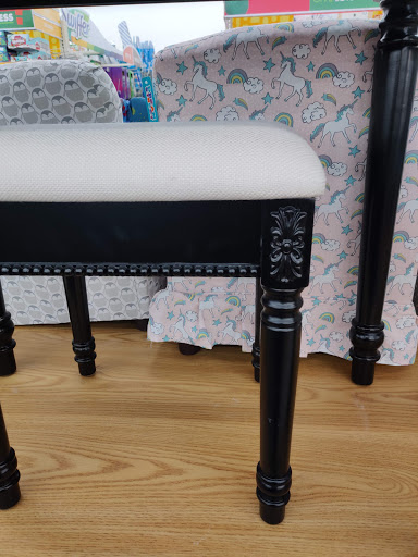 Discount Store «Big Lots», reviews and photos, 231 Centereach Mall, Centereach, NY 11720, USA