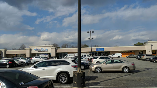 Furniture Store «Haynes Furniture», reviews and photos, 6550 Hull Street Rd, Richmond, VA 23224, USA