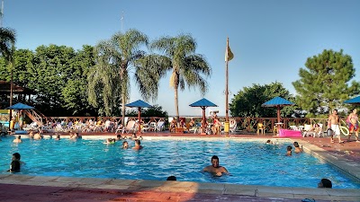 Photos of Club Crucero del Norte